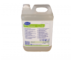 Taski Tapi Extract C1B 5L