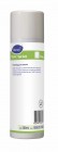 Taski Tapi Gum 500ml