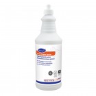 Diversey General Purpose Spotter 946ml