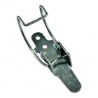 Pacvac Toggle Latch - No9