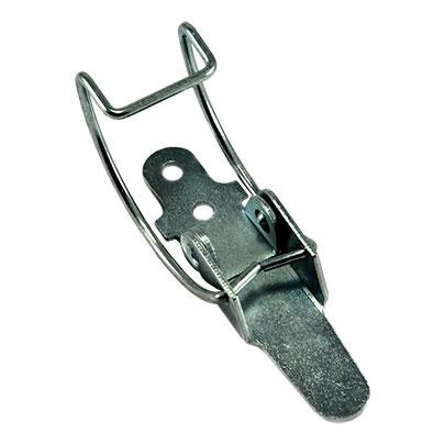 Pacvac Toggle Latch - No9