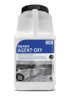 Kemsol Agent-Oxy 5kg