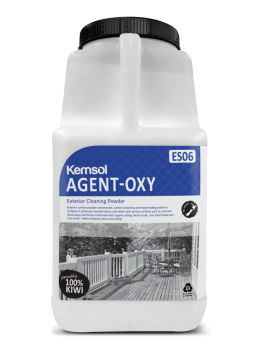 Kemsol Agent-Oxy 5kg