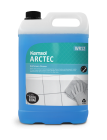 Kemsol Arctec 5L