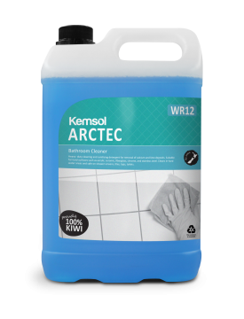 Kemsol Arctec 5L
