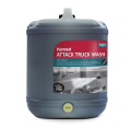 Kemsol Attack 20L
