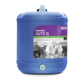 Kemsol Auto Q Cleaner Sanitiser 20L
