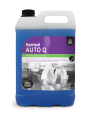 Kemsol Auto Q Cleaner Sanitiser 5L