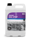 Kemsol Bac-Stop Sanitiser/Disinfectant 5L