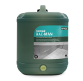 Kemsol Bac-Man 20L