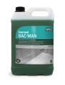 Kemsol Bac-Man 5L