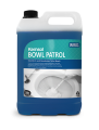 Kemsol Bowl Patrol 5L