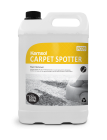 Kemsol Carpet Spotter 5L