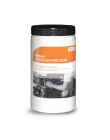 Kemsol Coffee Machine Kleen 500g
