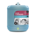 Kemsol Command Laundry Liquid 20L