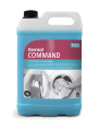 Kemsol Command Laundry Liquid 5L