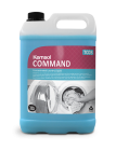 Kemsol Command Laundry Liquid 5L