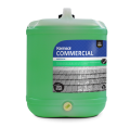 Commercial Moss Kill 20L (Class 8)