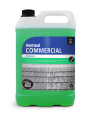 Commercial Moss Kill 5L (Class 8)