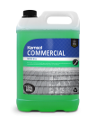 Commercial Moss Kill 5L (Class 8)