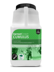 Kemsol Green Cumulus Laundry Powder 5kg