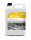 Kemsol Extractol 5L