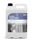 Kemsol Fabfresh 5L