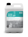 Kemsol Haze Off