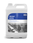 Kemsol Hypo