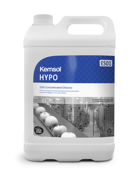 Kemsol Hypo