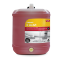 Kemsol K-Clean 20L
