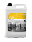 Kemsol K-Gloss 5L
