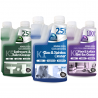 Kemsol Ultra Set