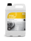 Kemsol K-Strip 5L