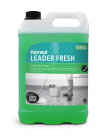 Kemsol Leader Fresh 5L