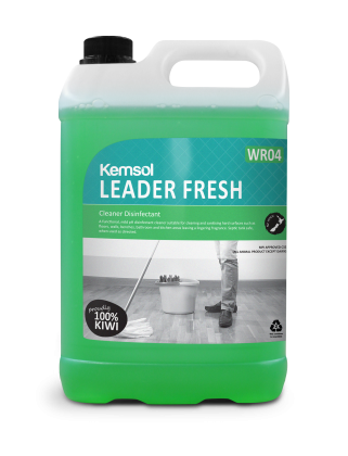 Kemsol Leader Fresh 5L