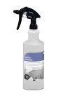 Kemsol Liminate Deodoriser 500ml