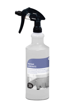 Kemsol Liminate Deodoriser 500ml