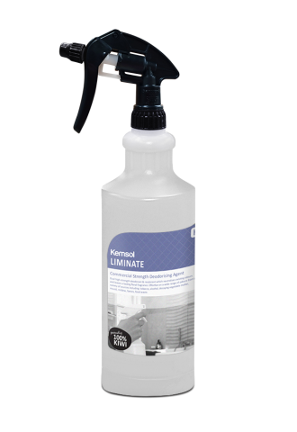 Kemsol Liminate Deodoriser 500ml