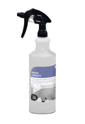 Kemsol Liminate Deodoriser 500ml