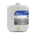 Kemsol Mosskill 20 litre (Class 8)