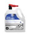 Kemsol Mosskill