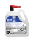 Kemsol Mosskill