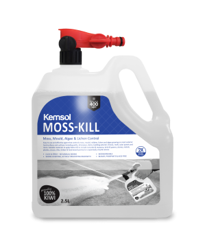 Kemsol Mosskill