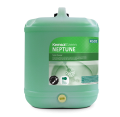 Kemsol Green Neptune 20L