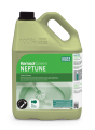 Kemsol Green Neptune 5L