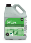 Kemsol Green Oxy Clear 5L