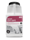 Kemsol Oxy-Safe 5kg
