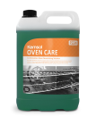 Kemsol Oven Care 5L (Class 8)