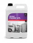 Kemsol Phoric 675 5L